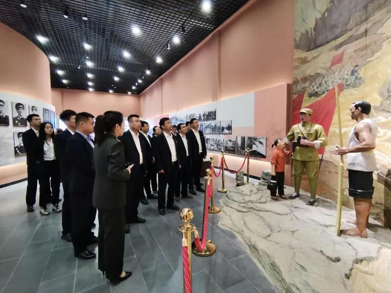 202006161592274844991495.jpg 微信图片_20200616103256.jpg