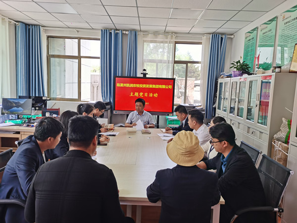 202106101623297443348299.jpg 7bf3fc17300482a664c31125e9731b5.jpg