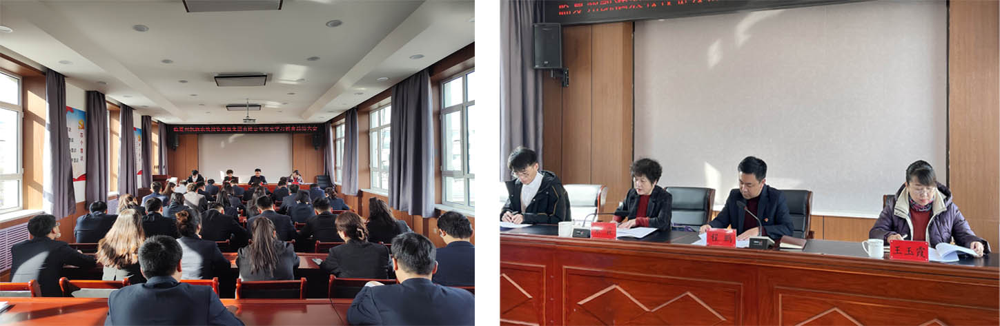 202201141642128558133992.jpg 72733.jpg