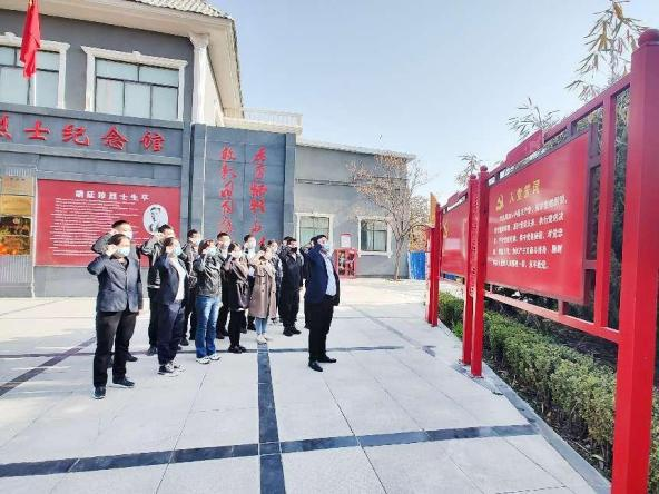 202204061649209527114146.png 图片 3.png