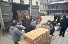 202312221703238799336292.png image.png