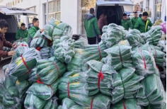 202312221703238822498173.png image.png