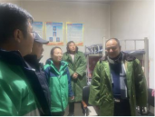 202312221703238843298492.png image.png