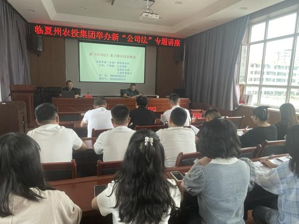 202407011719825483965657.png ͼƬ1.png