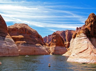 ũҵũ�岿����ǿʵ���������徲���� ��������ҵ�����徲