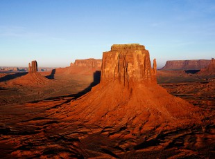 �ҹ���������ҵ����ƽ𴰿���