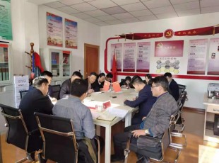 �ڲ��������չ���������ġ��м�ʹ���� �����������Ч��������