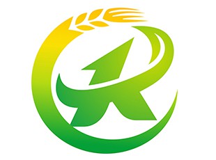 �������������� �������ݾ��ÿ�������