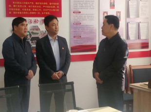 �ڲ������  ��  ��