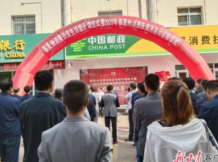 �������ķ�ƶ���Ĺݿ�����ʽ��2020���ķ�ƶ�»����