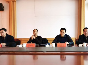 ƽ�����Ľ��迼��������ڲ��������˾ƽ�����Ľ���������п���