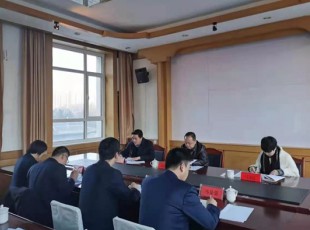 �ڲ�������ٿ�2020�������������ҵ������ı��ҵ��ָ����˴��