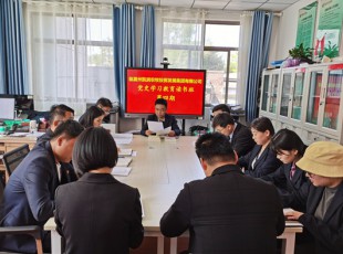 �ڲ������  ���е�ʷѧϰ���������������