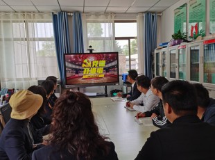 �ڲ������ ���ο�����