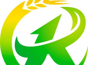 ���ڲ��������˾����Ŀ����Ϊץ��ȫ��Ϊ���ʵ��