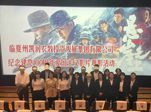 �ڲ���������С���ӰϷ ѧ��ʷ ����� ���ͽ��������100�����Ӱ�