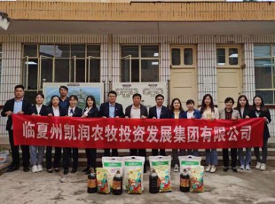 �ڲ������  �߷�ο�������ϵ�Ա