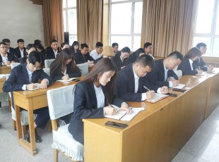 �������ڲ������ũ��Ͷ�����������ٿ�ְ�����