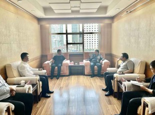 �������ڲ������������������ž��д���ϵ̸