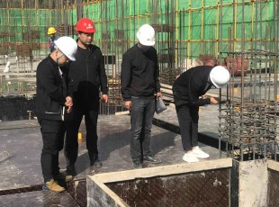 �����ǰ�徲�������