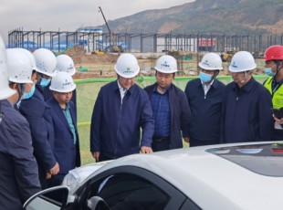 ������������������ũ����Ʒ�����г��롰�Ʋ��䡱�ǻ�����ϵͳ������Ŀ������