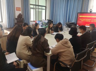 �������ڲ��������˾���е�ʷѧϰ���������ڶ�ʮ��������������ѧϰС������ࣨ��ʮ���ڣ�