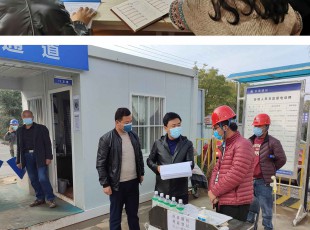 �������ڲ�����������ٿ��������������Ȱ��žۻ�