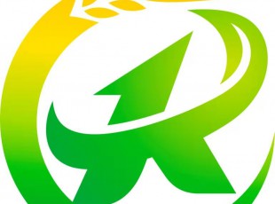 ���ڲ��������˾�ڰ����ο���������������