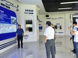 ��ǿ�������������һ����չ��������