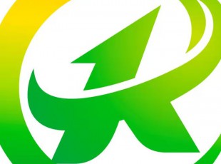 �ڲ����������������ũ�ز�Ʒ���������