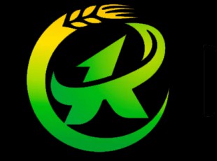 �������ڲ��������˾��֯��չ�徲������ѵ�