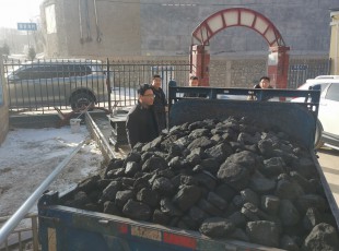 ���ڲ��������˾����֧Ԯ��ʯɽ�ض�����