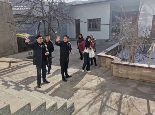 ���ڲ��������˾�����ڻ�ʯɽ�ض�����֧Ԯ