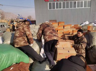 ���ڲ��������˾֧Ԯ����һ��������