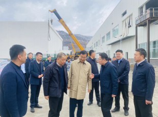 �����д�����һ��ݰ�ٻ���ʳ�﹫˾�������