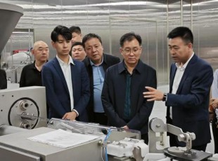 ����ʡίʡ����������һ�е��ݷ��������ݣ�ʳ�﹩Ӧ���Ƽ����޹�˾����