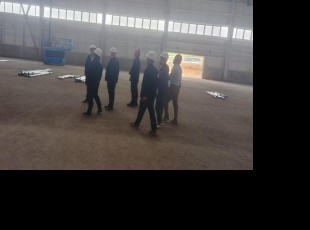 �ڲ�����������徲������ǰר����