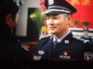 �ڲ��������չ���ŵ���ʿ����Ӱ���⵳�ջ